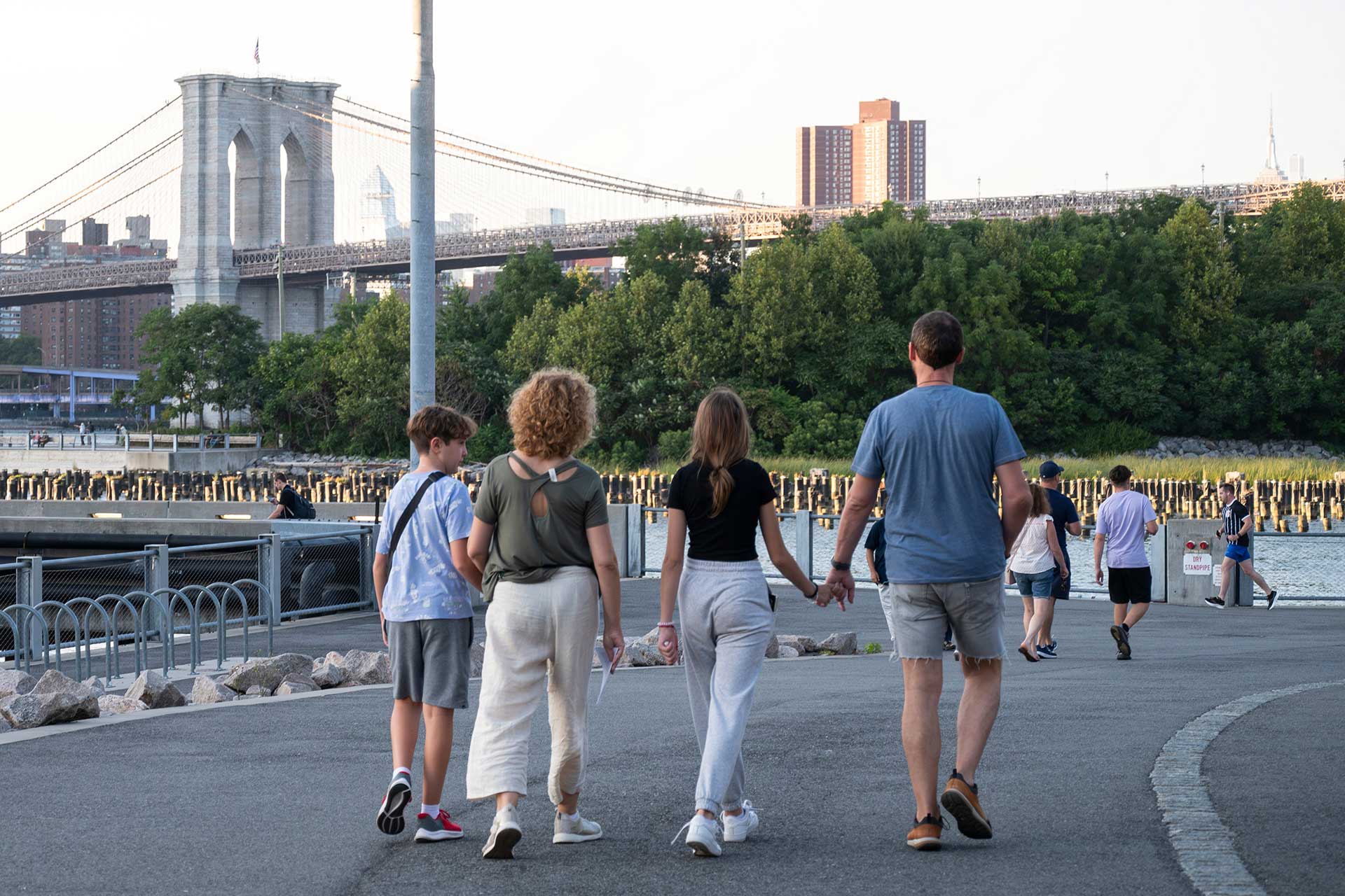 Obtaining a Swedish residence permit