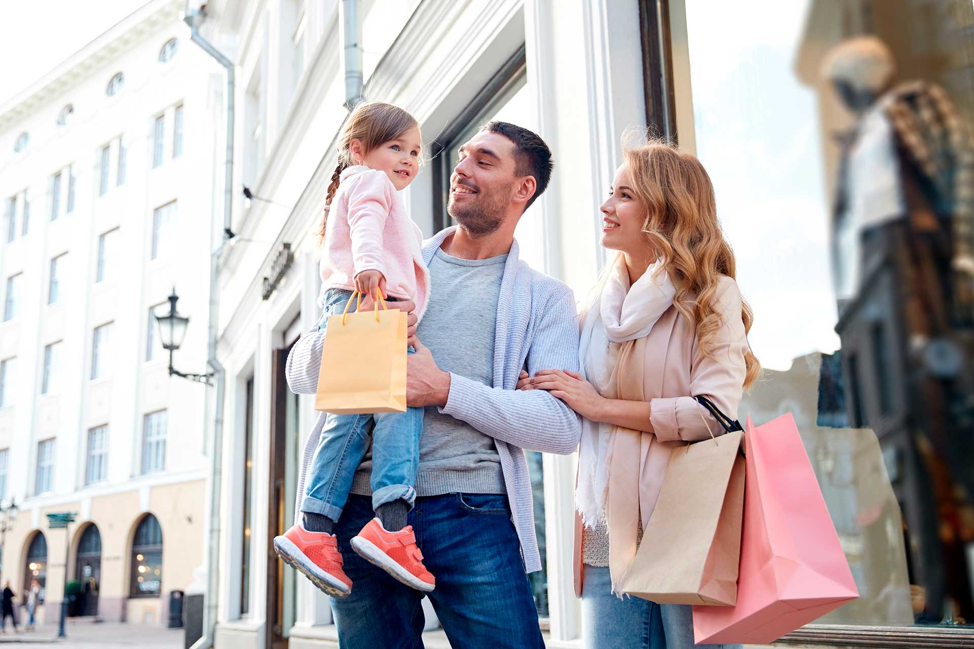 A residence permit in the Czech Republic
