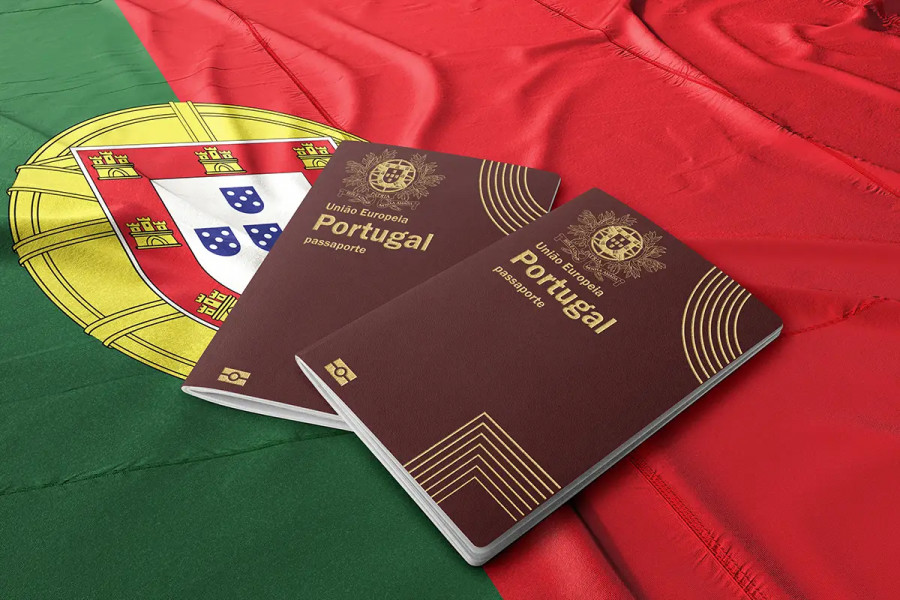 Obtaining a residence permit in Portugal in 2025: features, advantages, step-by-step procedure