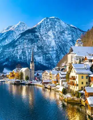 European Citizenship