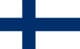 Registration of Finnish citizenship with a legal support