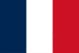 Legal assistance in obtaining French citizenship