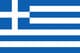 Legal assistance with obtaining Greek citizenship