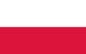 Legal assistance in applying for Polish citizenship