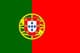 Legal support in obtainment of Portuguese citizenship