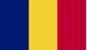 Legal processing of Romanian citizenship