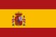 Obtaining Spanish citizenship accompanied by a lawyer