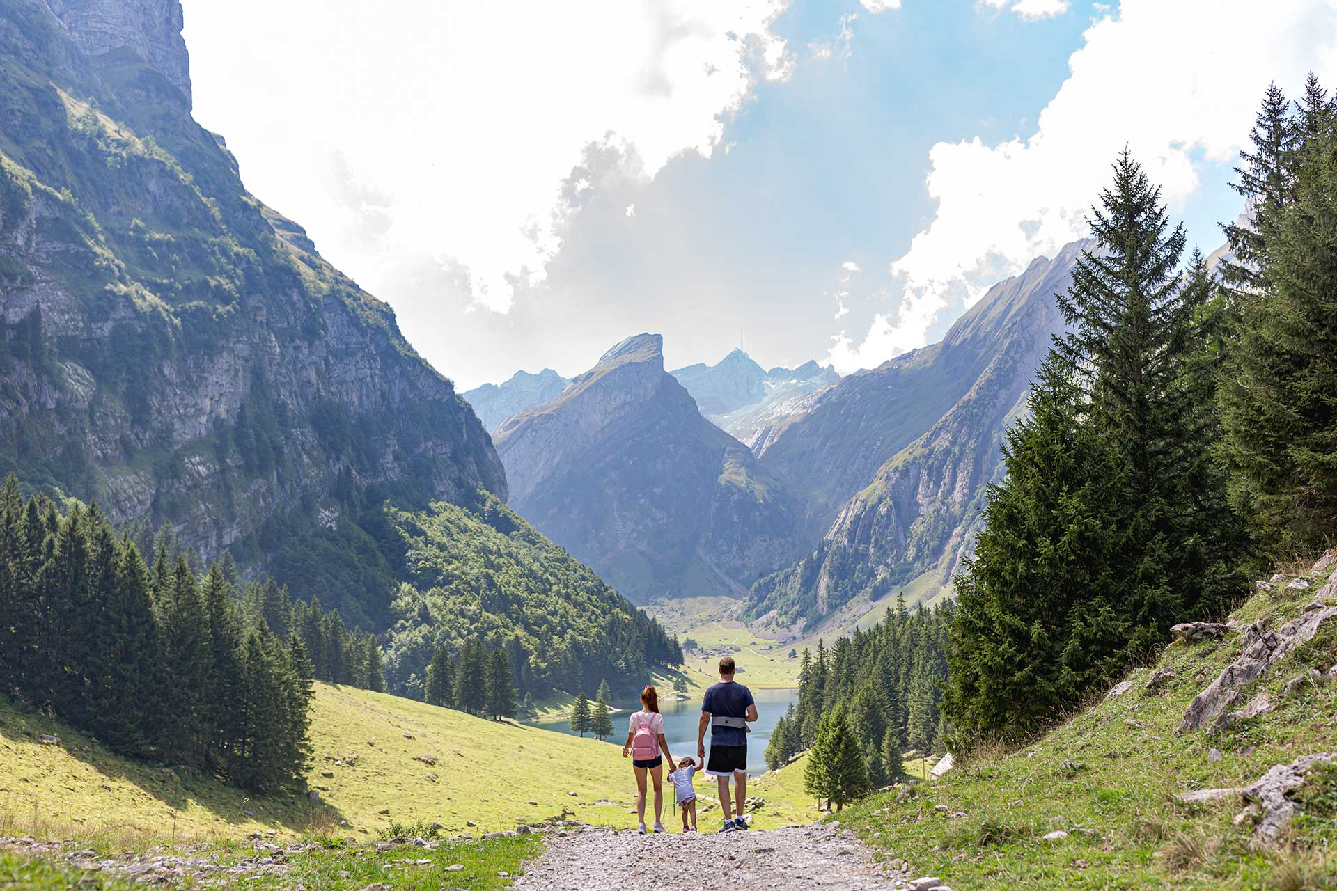 Immigration to Slovenia