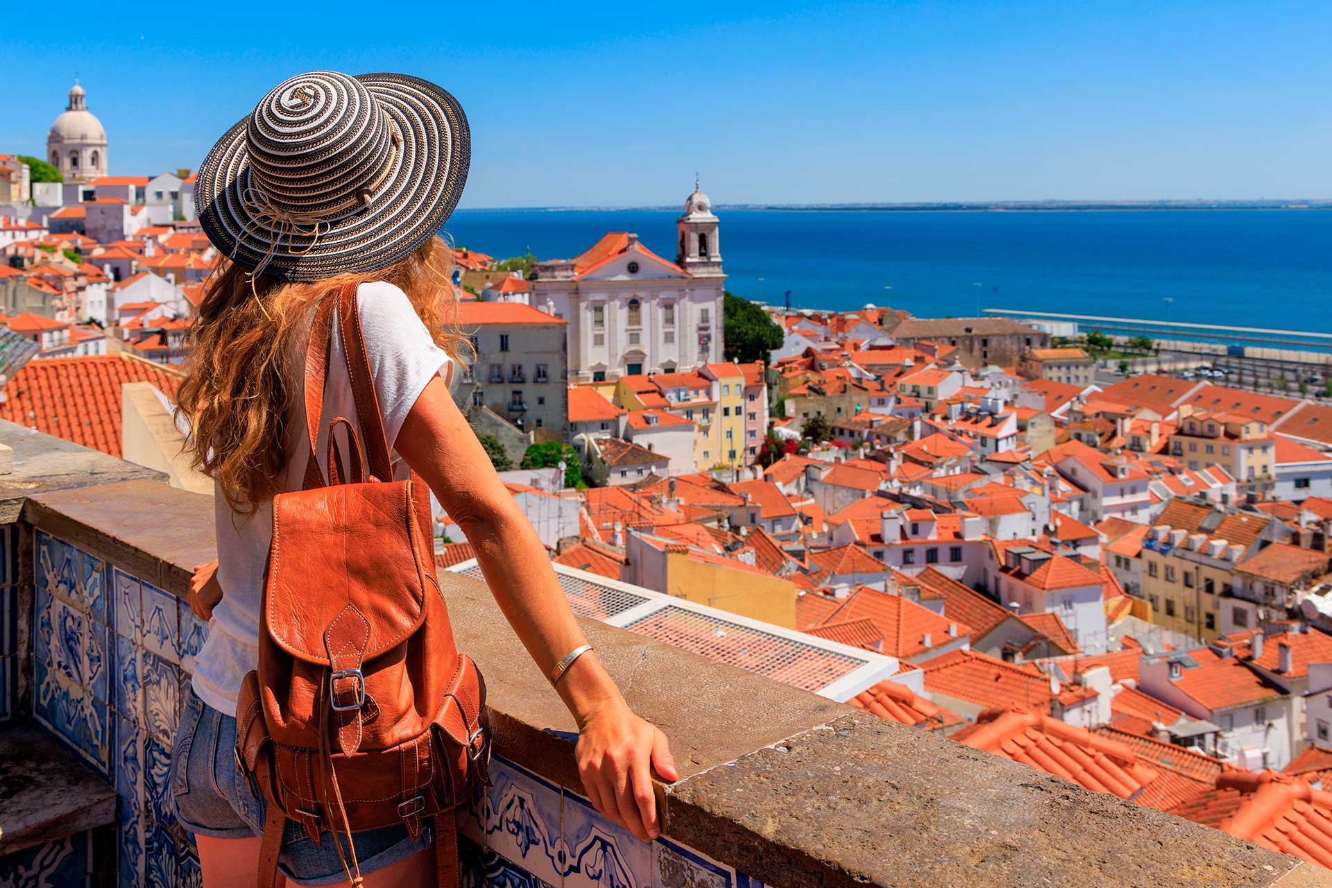 Portugal offers various pathways to obtain permanent residency