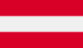 Exclusive support for investors in obtaining Austrian citizenship