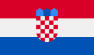Comprehensive support in obtaining Croatian citizenship