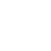 Relocation Compass