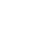 Relocation Compass