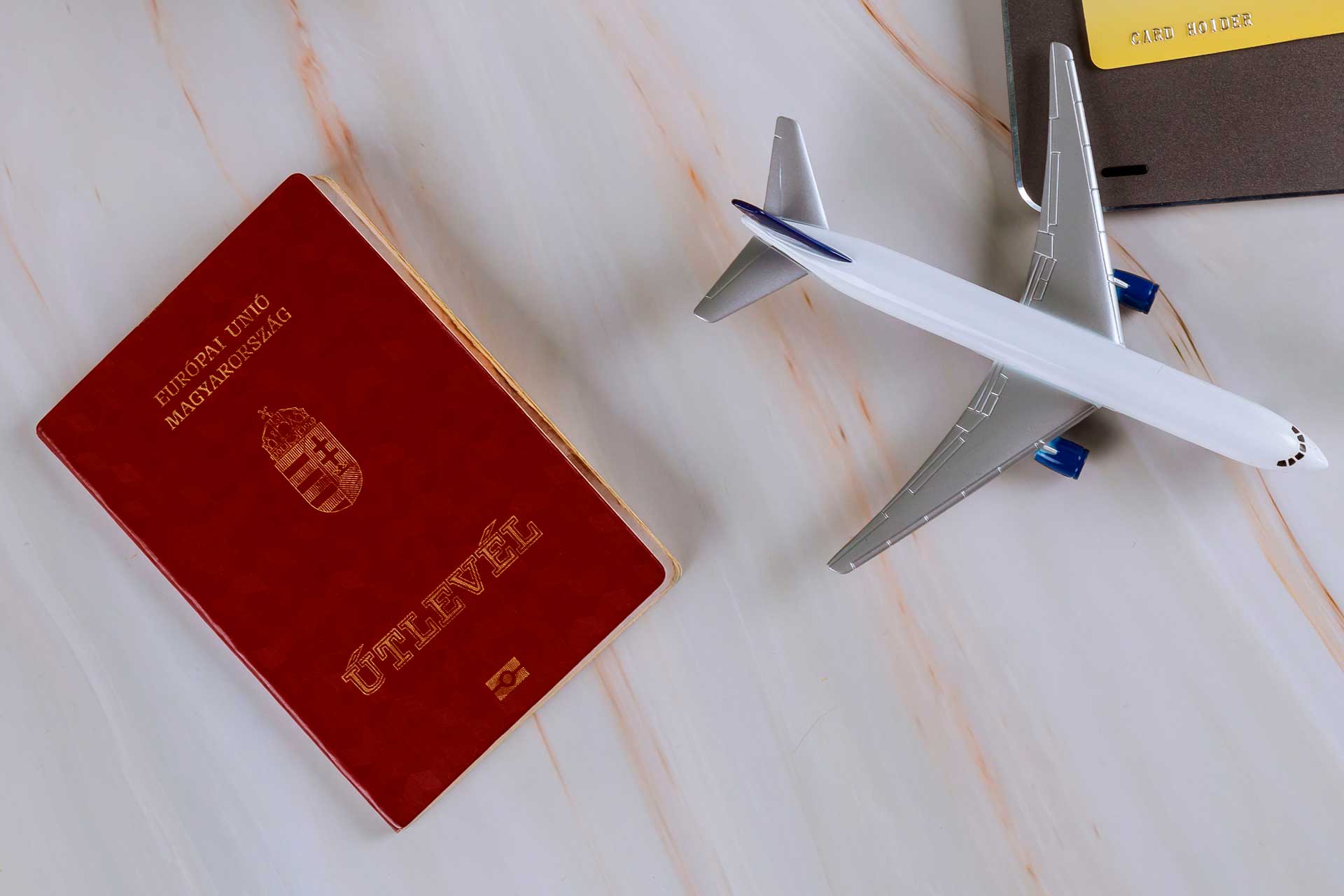 How a Foreigner Can Obtain Hungarian Citizenship: A Detailed 2026 Guide