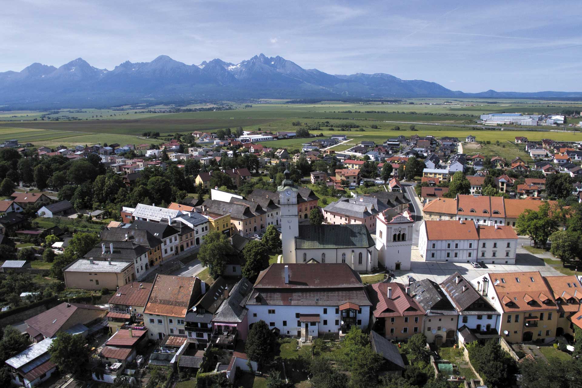 A Slovak passport is typically granted after 8 years