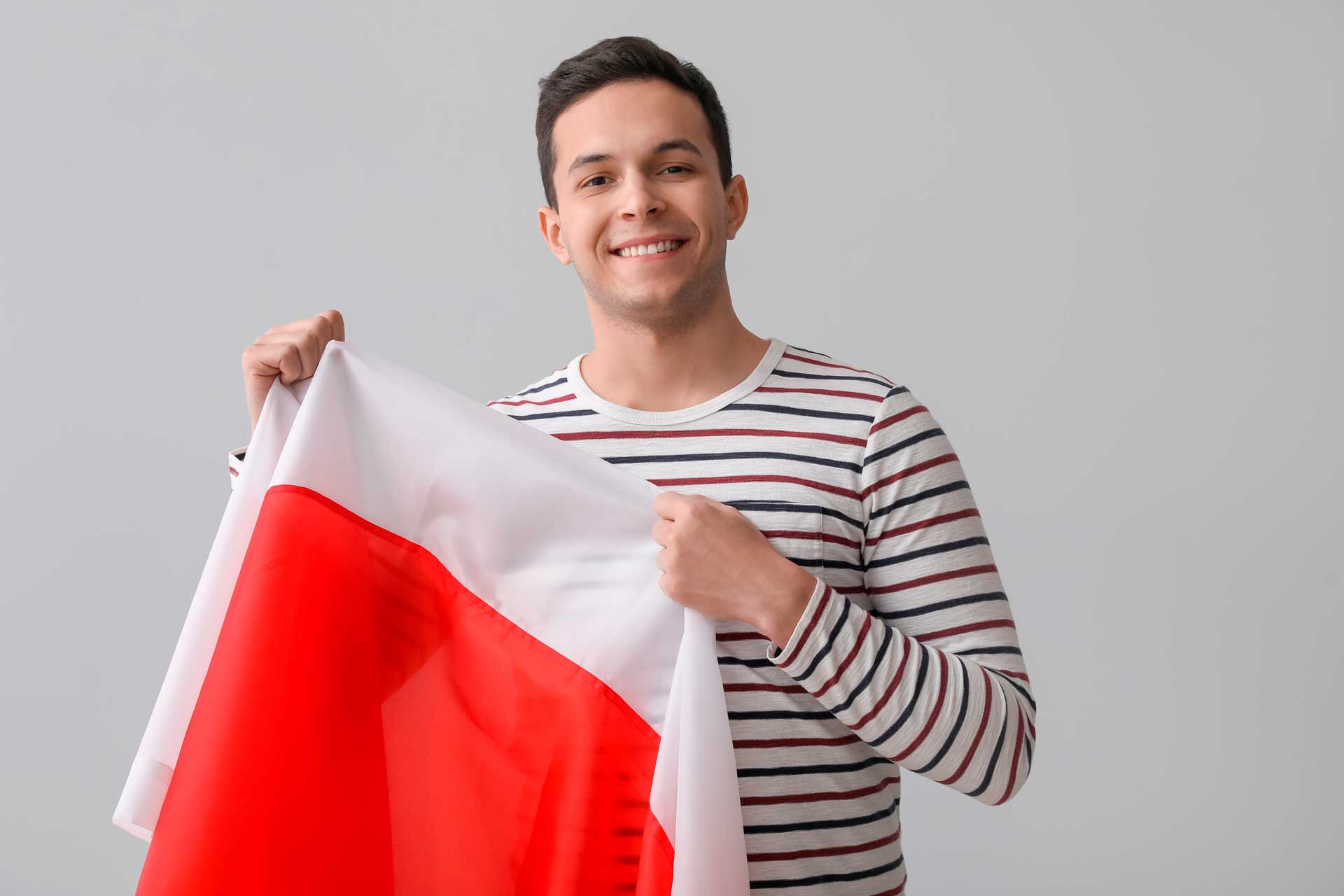 Repatriation in Poland