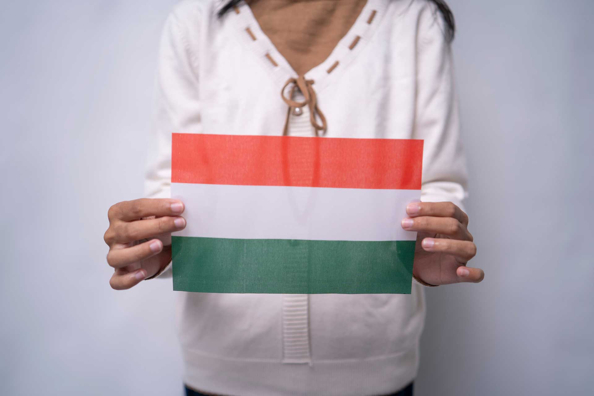Obtaining Hungarian Citizenship by Repatriation in 2026