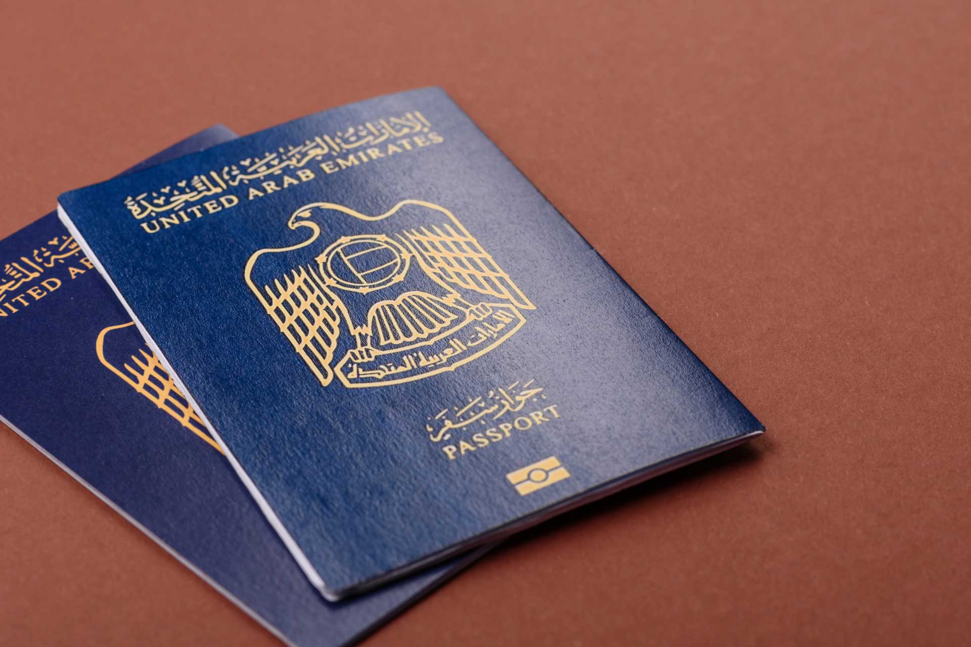 How a Foreigner Can Obtain UAE Citizenship: A Detailed 2026 Guide
